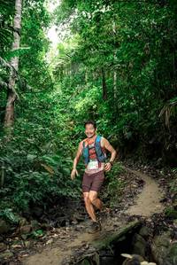 BIB: 
                            <button type="button" onclick="openModal(24678956)" class="btn btn-primary btn-sm float-right btn-popup" data-toggle="modal" data-target=".modal-high-quality">
                        <i class="fas fa-shopping-cart"></i> Add to Cart
                    </button>
                                            <button type="button" onclick="isThisMe(24678956, true)" class="btn btn-success btn-sm float-right btn-popup btn-isme hidden" data-toggle="tooltip" data-placement="bottom" title="นี่คือรูปของคุณใช่ไหม คลิกที่นี่เพื่อเอาเข้าอัลบั้ม">
                        <i class="fas fa-plus"></i> Add to album
                    </button>
                    <button type="button" onclick="isThisMe(24678956, false)" class="btn btn-warning btn-sm float-right btn-popup btn-isnotme hidden">
                        <i class="fas fa-ban"></i> Remove from album
                    </button>